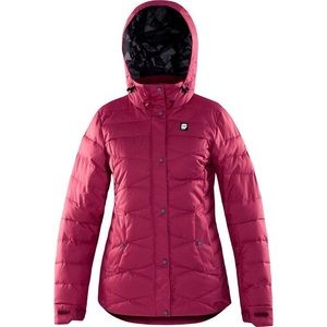 Like new Women’s Orage Riya Ski/Snowboard Jacket